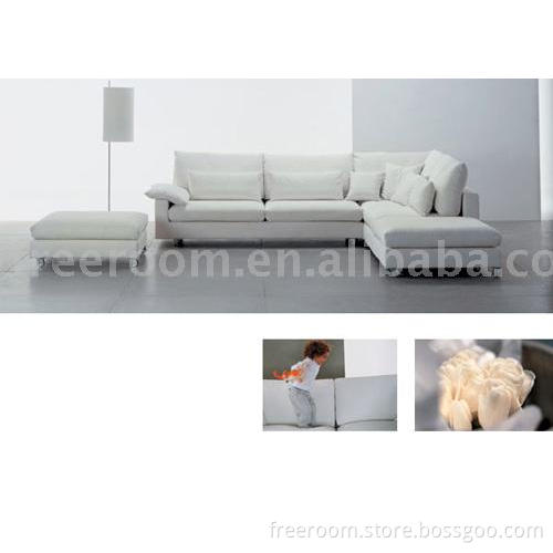 5039 sofa